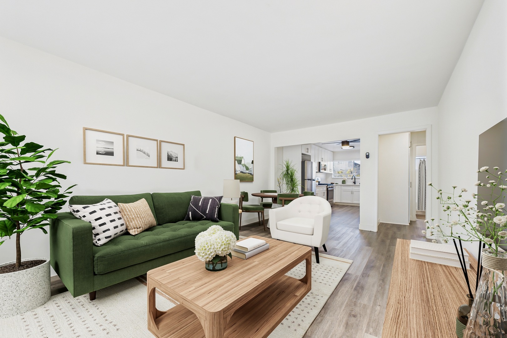 property for rent #6